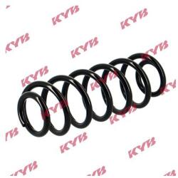 KYB Arc spiral KYB RA5137 (RA5137)
