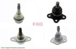 Fag Articulatie sarcina/ghidare FAG 825 0472 10 (825 0472 10)