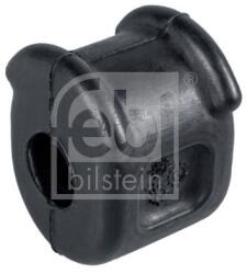 Febi Bilstein Bucsa, bara stabilizatoare FEBI BILSTEIN 02765 (02765)
