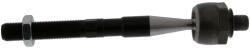 Moog Articulatie axiala, cap de bara MOOG CH-AX-13885 (CH-AX-13885)