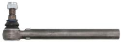 REINHOCH Cap de bara REINHOCH RH52-A486 (RH52-A486) - fixbox