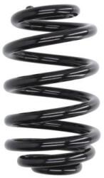Magnum Technology Arc spiral MAGNUM TECHNOLOGY SB106MT (SB106MT) - fixbox