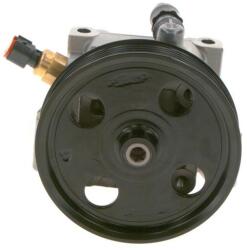 Bosch Pompa hidraulica, sistem de directie BOSCH K S00 000 118 (K S00 000 118)