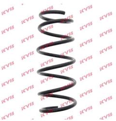 KYB Arc spiral KYB RC2282 (RC2282)