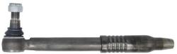 REINHOCH Cap de bara REINHOCH RH52-A481 (RH52-A481) - fixbox