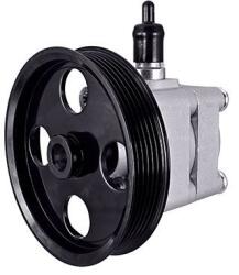 HELLA Pompa hidraulica, sistem de directie HELLA 8TL 359 003-061 (8TL 359 003-061)
