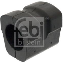 Febi Bilstein Bucsa, bara stabilizatoare FEBI BILSTEIN 100056 (100056)