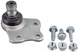 METZGER Articulatie sarcina/ghidare METZGER 57030908 (57030908)