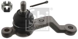 Febi Bilstein Articulatie sarcina/ghidare FEBI BILSTEIN 43026 (43026)