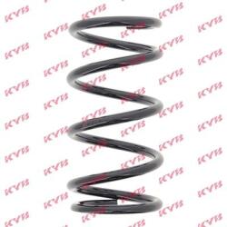 KYB Arc spiral KYB RD5984 (RD5984)