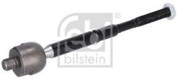 Febi Bilstein Articulatie axiala, cap de bara FEBI BILSTEIN 196159 (196159)