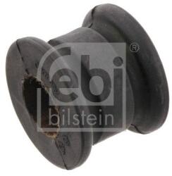 Febi Bilstein Bucsa, bara stabilizatoare FEBI BILSTEIN 17678 (17678)