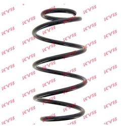 KYB Arc spiral KYB RA3463 (RA3463)