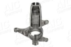 AIC Articulatie directie, suspensie roata AIC 56536 (56536)