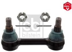 Febi Bilstein Bieleta, directie FEBI BILSTEIN 46142 (46142)