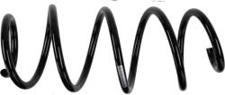 SACHS Arc spiral SACHS 993 910 (993 910) - fixbox