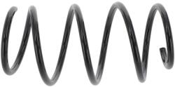 MONROE Arc spiral MONROE SP4537 (SP4537)