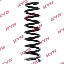 KYB Arc spiral KYB RA5172 (RA5172)