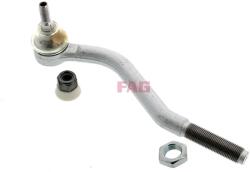 Fag Cap de bara FAG 840 0970 10 (840 0970 10)