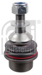 Febi Bilstein Articulatie sarcina/ghidare FEBI BILSTEIN 175393 (175393)
