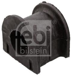 Febi Bilstein Bucsa, bara stabilizatoare FEBI BILSTEIN 42916 (42916)