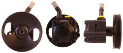 ELSTOCK Pompa hidraulica, sistem de directie ELSTOCK 15-0314 (15-0314)