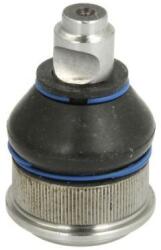 REINHOCH Articulatie sarcina/ghidare REINHOCH RH03-2012 (RH03-2012)