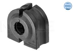 MEYLE Bucsa, bara stabilizatoare MEYLE 314 615 0004 (314 615 0004)