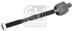 Febi Bilstein Articulatie axiala, cap de bara FEBI BILSTEIN 185475 (185475)