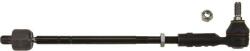 TRW bara directie TRW JRA504 (JRA504) - fixbox