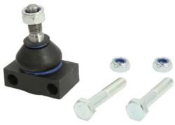 REINHOCH Articulatie sarcina/ghidare REINHOCH RH03-3018 (RH03-3018)