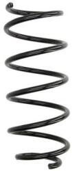 Magnum Technology Arc spiral MAGNUM TECHNOLOGY SP087MT (SP087MT) - fixbox