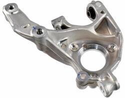 METZGER Articulatie directie, suspensie roata METZGER 58159903 (58159903)