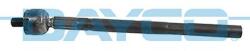 DAYCO Articulatie axiala, cap de bara DAYCO DSS1147 (DSS1147)