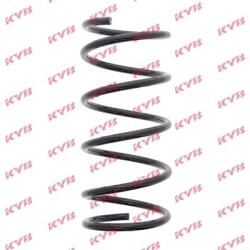 KYB Arc spiral KYB RA1765 (RA1765)