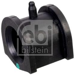 Febi Bilstein Bucsa, bara stabilizatoare FEBI BILSTEIN 175700 (175700)