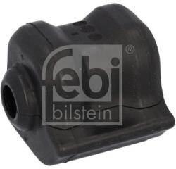 Febi Bilstein Bucsa, bara stabilizatoare FEBI BILSTEIN 194731 (194731)