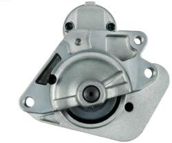 AS-PL Cap de bara AS-PL S3124S (S3124S)