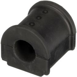 GATES Bucsa, bara stabilizatoare GATES AWS2190 (AWS2190)