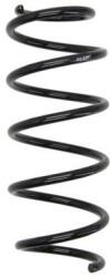 Magnum Technology Arc spiral MAGNUM TECHNOLOGY SX199MT (SX199MT) - fixbox