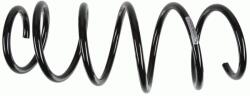 SACHS Arc spiral SACHS 997 994 (997 994) - fixbox