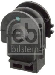Febi Bilstein Bucsa, bara stabilizatoare FEBI BILSTEIN 34067 (34067)