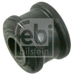 Febi Bilstein Bucsa, bara stabilizatoare FEBI BILSTEIN 07200 (07200)