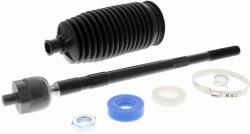 VAICO Set reparatie, articulatie axiala VAICO V46-1175 (V46-1175)