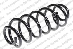 LESJÖFORS Arc spiral LESJÖFORS 4227613 (4227613) - fixbox