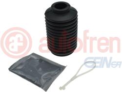 Autofren Seinsa Ansamblu burduf, directie AUTOFREN SEINSA D9007 (D9007)