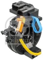 Febi Bilstein Arc spirala, Airbag FEBI BILSTEIN 178873 (178873)