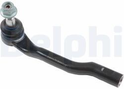 DELPHI Cap de bara DELPHI TA3912 (TA3912) - fixbox