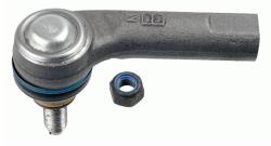 LEMFÖRDER Cap de bara LEMFÖRDER 22252 03 (22252 03) - fixbox