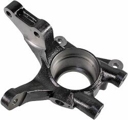 METZGER Articulatie directie, suspensie roata METZGER 58154001 (58154001)